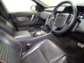 USED 2020 70 LAND ROVER DISCOVERY SPORT 2.0 D240 MHEV R-Dynamic HSE SUV 5dr Diesel Auto 4WD Euro 6 (s/s) (240 ps) 7 SEATS-PAN ROOF-HEATED SEATS-MERIDIAN SOUND-REAR CAMERA-CAR PLAY