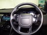 USED 2020 70 LAND ROVER DISCOVERY SPORT 2.0 D240 MHEV R-Dynamic HSE SUV 5dr Diesel Auto 4WD Euro 6 (s/s) (240 ps) 7 SEATS-PAN ROOF-HEATED SEATS-MERIDIAN SOUND-REAR CAMERA-CAR PLAY