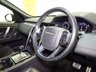 USED 2020 70 LAND ROVER DISCOVERY SPORT 2.0 D240 MHEV R-Dynamic HSE SUV 5dr Diesel Auto 4WD Euro 6 (s/s) (240 ps) 7 SEATS-PAN ROOF-HEATED SEATS-MERIDIAN SOUND-REAR CAMERA-CAR PLAY