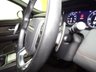 USED 2020 70 LAND ROVER DISCOVERY SPORT 2.0 D240 MHEV R-Dynamic HSE SUV 5dr Diesel Auto 4WD Euro 6 (s/s) (240 ps) 7 SEATS-PAN ROOF-HEATED SEATS-MERIDIAN SOUND-REAR CAMERA-CAR PLAY