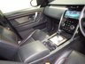 USED 2020 70 LAND ROVER DISCOVERY SPORT 2.0 D240 MHEV R-Dynamic HSE SUV 5dr Diesel Auto 4WD Euro 6 (s/s) (240 ps) 7 SEATS-PAN ROOF-HEATED SEATS-MERIDIAN SOUND-REAR CAMERA-CAR PLAY