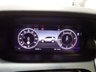 USED 2020 70 LAND ROVER DISCOVERY SPORT 2.0 D240 MHEV R-Dynamic HSE SUV 5dr Diesel Auto 4WD Euro 6 (s/s) (240 ps) 7 SEATS-PAN ROOF-HEATED SEATS-MERIDIAN SOUND-REAR CAMERA-CAR PLAY