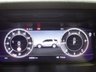 USED 2020 70 LAND ROVER DISCOVERY SPORT 2.0 D240 MHEV R-Dynamic HSE SUV 5dr Diesel Auto 4WD Euro 6 (s/s) (240 ps) 7 SEATS-PAN ROOF-HEATED SEATS-MERIDIAN SOUND-REAR CAMERA-CAR PLAY