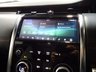 USED 2020 70 LAND ROVER DISCOVERY SPORT 2.0 D240 MHEV R-Dynamic HSE SUV 5dr Diesel Auto 4WD Euro 6 (s/s) (240 ps) 7 SEATS-PAN ROOF-HEATED SEATS-MERIDIAN SOUND-REAR CAMERA-CAR PLAY
