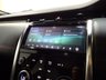USED 2020 70 LAND ROVER DISCOVERY SPORT 2.0 D240 MHEV R-Dynamic HSE SUV 5dr Diesel Auto 4WD Euro 6 (s/s) (240 ps) 7 SEATS-PAN ROOF-HEATED SEATS-MERIDIAN SOUND-REAR CAMERA-CAR PLAY
