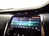 USED 2020 70 LAND ROVER DISCOVERY SPORT 2.0 D240 MHEV R-Dynamic HSE SUV 5dr Diesel Auto 4WD Euro 6 (s/s) (240 ps) 7 SEATS-PAN ROOF-HEATED SEATS-MERIDIAN SOUND-REAR CAMERA-CAR PLAY