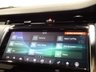 USED 2020 70 LAND ROVER DISCOVERY SPORT 2.0 D240 MHEV R-Dynamic HSE SUV 5dr Diesel Auto 4WD Euro 6 (s/s) (240 ps) 7 SEATS-PAN ROOF-HEATED SEATS-MERIDIAN SOUND-REAR CAMERA-CAR PLAY
