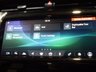 USED 2020 70 LAND ROVER DISCOVERY SPORT 2.0 D240 MHEV R-Dynamic HSE SUV 5dr Diesel Auto 4WD Euro 6 (s/s) (240 ps) 7 SEATS-PAN ROOF-HEATED SEATS-MERIDIAN SOUND-REAR CAMERA-CAR PLAY