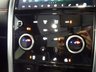 USED 2020 70 LAND ROVER DISCOVERY SPORT 2.0 D240 MHEV R-Dynamic HSE SUV 5dr Diesel Auto 4WD Euro 6 (s/s) (240 ps) 7 SEATS-PAN ROOF-HEATED SEATS-MERIDIAN SOUND-REAR CAMERA-CAR PLAY