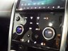 USED 2020 70 LAND ROVER DISCOVERY SPORT 2.0 D240 MHEV R-Dynamic HSE SUV 5dr Diesel Auto 4WD Euro 6 (s/s) (240 ps) 7 SEATS-PAN ROOF-HEATED SEATS-MERIDIAN SOUND-REAR CAMERA-CAR PLAY