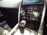 USED 2020 70 LAND ROVER DISCOVERY SPORT 2.0 D240 MHEV R-Dynamic HSE SUV 5dr Diesel Auto 4WD Euro 6 (s/s) (240 ps) 7 SEATS-PAN ROOF-HEATED SEATS-MERIDIAN SOUND-REAR CAMERA-CAR PLAY
