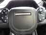 USED 2020 70 LAND ROVER DISCOVERY SPORT 2.0 D240 MHEV R-Dynamic HSE SUV 5dr Diesel Auto 4WD Euro 6 (s/s) (240 ps) 7 SEATS-PAN ROOF-HEATED SEATS-MERIDIAN SOUND-REAR CAMERA-CAR PLAY