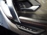 USED 2020 70 LAND ROVER DISCOVERY SPORT 2.0 D240 MHEV R-Dynamic HSE SUV 5dr Diesel Auto 4WD Euro 6 (s/s) (240 ps) 7 SEATS-PAN ROOF-HEATED SEATS-MERIDIAN SOUND-REAR CAMERA-CAR PLAY