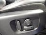USED 2020 70 LAND ROVER DISCOVERY SPORT 2.0 D240 MHEV R-Dynamic HSE SUV 5dr Diesel Auto 4WD Euro 6 (s/s) (240 ps) 7 SEATS-PAN ROOF-HEATED SEATS-MERIDIAN SOUND-REAR CAMERA-CAR PLAY