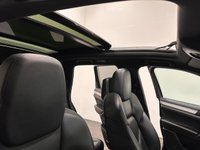 USED 2012 12 PORSCHE CAYENNE 3.0 TD V6 SUV 5dr Diesel Tiptronic 4WD Euro 5 (s/s) (240 ps) High Specification &pound;17178 Option cost when new, Jet Black Metallic , Full Black Leather , 21" Alloy Wheels and wheel arch pack , Detachable towbar,