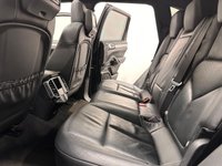 USED 2012 12 PORSCHE CAYENNE 3.0 TD V6 SUV 5dr Diesel Tiptronic 4WD Euro 5 (s/s) (240 ps) High Specification &pound;17178 Option cost when new, Jet Black Metallic , Full Black Leather , 21" Alloy Wheels and wheel arch pack , Detachable towbar,