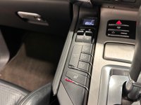 USED 2012 12 PORSCHE CAYENNE 3.0 TD V6 SUV 5dr Diesel Tiptronic 4WD Euro 5 (s/s) (240 ps) High Specification &pound;17178 Option cost when new, Jet Black Metallic , Full Black Leather , 21" Alloy Wheels and wheel arch pack , Detachable towbar,