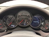 USED 2012 12 PORSCHE CAYENNE 3.0 TD V6 SUV 5dr Diesel Tiptronic 4WD Euro 5 (s/s) (240 ps) High Specification &pound;17178 Option cost when new, Jet Black Metallic , Full Black Leather , 21" Alloy Wheels and wheel arch pack , Detachable towbar,