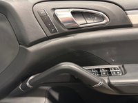 USED 2012 12 PORSCHE CAYENNE 3.0 TD V6 SUV 5dr Diesel Tiptronic 4WD Euro 5 (s/s) (240 ps) High Specification &pound;17178 Option cost when new, Jet Black Metallic , Full Black Leather , 21" Alloy Wheels and wheel arch pack , Detachable towbar,