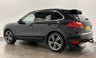 USED 2012 12 PORSCHE CAYENNE 3.0 TD V6 SUV 5dr Diesel Tiptronic 4WD Euro 5 (s/s) (240 ps) High Specification &pound;17178 Option cost when new, Jet Black Metallic , Full Black Leather , 21" Alloy Wheels and wheel arch pack , Detachable towbar,
