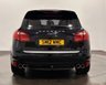 USED 2012 12 PORSCHE CAYENNE 3.0 TD V6 SUV 5dr Diesel Tiptronic 4WD Euro 5 (s/s) (240 ps) High Specification &pound;17178 Option cost when new, Jet Black Metallic , Full Black Leather , 21" Alloy Wheels and wheel arch pack , Detachable towbar,