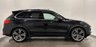 USED 2012 12 PORSCHE CAYENNE 3.0 TD V6 SUV 5dr Diesel Tiptronic 4WD Euro 5 (s/s) (240 ps) High Specification &pound;17178 Option cost when new, Jet Black Metallic , Full Black Leather , 21" Alloy Wheels and wheel arch pack , Detachable towbar,