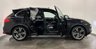 USED 2012 12 PORSCHE CAYENNE 3.0 TD V6 SUV 5dr Diesel Tiptronic 4WD Euro 5 (s/s) (240 ps) High Specification &pound;17178 Option cost when new, Jet Black Metallic , Full Black Leather , 21" Alloy Wheels and wheel arch pack , Detachable towbar,