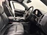 USED 2012 12 PORSCHE CAYENNE 3.0 TD V6 SUV 5dr Diesel Tiptronic 4WD Euro 5 (s/s) (240 ps) High Specification &pound;17178 Option cost when new, Jet Black Metallic , Full Black Leather , 21" Alloy Wheels and wheel arch pack , Detachable towbar,