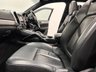 USED 2012 12 PORSCHE CAYENNE 3.0 TD V6 SUV 5dr Diesel Tiptronic 4WD Euro 5 (s/s) (240 ps) High Specification &pound;17178 Option cost when new, Jet Black Metallic , Full Black Leather , 21" Alloy Wheels and wheel arch pack , Detachable towbar,