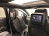 USED 2012 12 PORSCHE CAYENNE 3.0 TD V6 SUV 5dr Diesel Tiptronic 4WD Euro 5 (s/s) (240 ps) High Specification &pound;17178 Option cost when new, Jet Black Metallic , Full Black Leather , 21" Alloy Wheels and wheel arch pack , Detachable towbar,