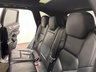 USED 2012 12 PORSCHE CAYENNE 3.0 TD V6 SUV 5dr Diesel Tiptronic 4WD Euro 5 (s/s) (240 ps) High Specification &pound;17178 Option cost when new, Jet Black Metallic , Full Black Leather , 21" Alloy Wheels and wheel arch pack , Detachable towbar,
