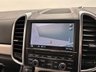 USED 2012 12 PORSCHE CAYENNE 3.0 TD V6 SUV 5dr Diesel Tiptronic 4WD Euro 5 (s/s) (240 ps) High Specification &pound;17178 Option cost when new, Jet Black Metallic , Full Black Leather , 21" Alloy Wheels and wheel arch pack , Detachable towbar,