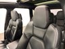 USED 2012 12 PORSCHE CAYENNE 3.0 TD V6 SUV 5dr Diesel Tiptronic 4WD Euro 5 (s/s) (240 ps) High Specification &pound;17178 Option cost when new, Jet Black Metallic , Full Black Leather , 21" Alloy Wheels and wheel arch pack , Detachable towbar,