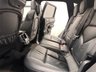 USED 2012 12 PORSCHE CAYENNE 3.0 TD V6 SUV 5dr Diesel Tiptronic 4WD Euro 5 (s/s) (240 ps) High Specification &pound;17178 Option cost when new, Jet Black Metallic , Full Black Leather , 21" Alloy Wheels and wheel arch pack , Detachable towbar,