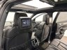 USED 2012 12 PORSCHE CAYENNE 3.0 TD V6 SUV 5dr Diesel Tiptronic 4WD Euro 5 (s/s) (240 ps) High Specification &pound;17178 Option cost when new, Jet Black Metallic , Full Black Leather , 21" Alloy Wheels and wheel arch pack , Detachable towbar,