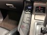 USED 2012 12 PORSCHE CAYENNE 3.0 TD V6 SUV 5dr Diesel Tiptronic 4WD Euro 5 (s/s) (240 ps) High Specification &pound;17178 Option cost when new, Jet Black Metallic , Full Black Leather , 21" Alloy Wheels and wheel arch pack , Detachable towbar,