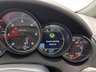 USED 2012 12 PORSCHE CAYENNE 3.0 TD V6 SUV 5dr Diesel Tiptronic 4WD Euro 5 (s/s) (240 ps) High Specification &pound;17178 Option cost when new, Jet Black Metallic , Full Black Leather , 21" Alloy Wheels and wheel arch pack , Detachable towbar,