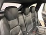 USED 2012 12 PORSCHE CAYENNE 3.0 TD V6 SUV 5dr Diesel Tiptronic 4WD Euro 5 (s/s) (240 ps) High Specification &pound;17178 Option cost when new, Jet Black Metallic , Full Black Leather , 21" Alloy Wheels and wheel arch pack , Detachable towbar,