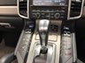 USED 2012 12 PORSCHE CAYENNE 3.0 TD V6 SUV 5dr Diesel Tiptronic 4WD Euro 5 (s/s) (240 ps) High Specification &pound;17178 Option cost when new, Jet Black Metallic , Full Black Leather , 21" Alloy Wheels and wheel arch pack , Detachable towbar,