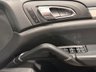 USED 2012 12 PORSCHE CAYENNE 3.0 TD V6 SUV 5dr Diesel Tiptronic 4WD Euro 5 (s/s) (240 ps) High Specification &pound;17178 Option cost when new, Jet Black Metallic , Full Black Leather , 21" Alloy Wheels and wheel arch pack , Detachable towbar,