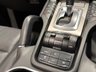 USED 2012 12 PORSCHE CAYENNE 3.0 TD V6 SUV 5dr Diesel Tiptronic 4WD Euro 5 (s/s) (240 ps) High Specification &pound;17178 Option cost when new, Jet Black Metallic , Full Black Leather , 21" Alloy Wheels and wheel arch pack , Detachable towbar,