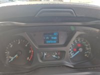 USED 2018 18 FORD TRANSIT 2.0 350 EcoBlue Panel Van 5dr Diesel Manual FWD L2 H3 Euro 6 (130 ps) FINANCE AVAILABLE