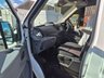 USED 2018 18 FORD TRANSIT 2.0 350 EcoBlue Panel Van 5dr Diesel Manual FWD L2 H3 Euro 6 (130 ps) FINANCE AVAILABLE