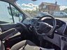 USED 2018 18 FORD TRANSIT 2.0 350 EcoBlue Panel Van 5dr Diesel Manual FWD L2 H3 Euro 6 (130 ps) FINANCE AVAILABLE