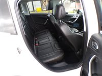 USED 2015 15 PEUGEOT 2008 1.6 HDi Feline Estate 2015,Sat Nav,Glass Roof,Bluetooth,DAB,Cruise,70mpg,�&pound;20 Road Road Tax Sat Nav Bluetooth,DAB,Glass Roof,70mpg,&pound;20 Road Tax