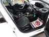 USED 2015 15 PEUGEOT 2008 1.6 HDi Feline Estate 2015,Sat Nav,Glass Roof,Bluetooth,DAB,Cruise,70mpg,�&pound;20 Road Road Tax Sat Nav Bluetooth,DAB,Glass Roof,70mpg,&pound;20 Road Tax