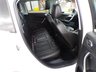 USED 2015 15 PEUGEOT 2008 1.6 HDi Feline Estate 2015,Sat Nav,Glass Roof,Bluetooth,DAB,Cruise,70mpg,�&pound;20 Road Road Tax Sat Nav Bluetooth,DAB,Glass Roof,70mpg,&pound;20 Road Tax