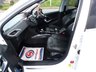 USED 2015 15 PEUGEOT 2008 1.6 HDi Feline Estate 2015,Sat Nav,Glass Roof,Bluetooth,DAB,Cruise,70mpg,�&pound;20 Road Road Tax Sat Nav Bluetooth,DAB,Glass Roof,70mpg,&pound;20 Road Tax