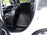 USED 2015 15 PEUGEOT 2008 1.6 HDi Feline Estate 2015,Sat Nav,Glass Roof,Bluetooth,DAB,Cruise,70mpg,�&pound;20 Road Road Tax Sat Nav Bluetooth,DAB,Glass Roof,70mpg,&pound;20 Road Tax