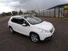 USED 2015 15 PEUGEOT 2008 1.6 HDi Feline Estate 2015,Sat Nav,Glass Roof,Bluetooth,DAB,Cruise,70mpg,�&pound;20 Road Road Tax Sat Nav Bluetooth,DAB,Glass Roof,70mpg,&pound;20 Road Tax